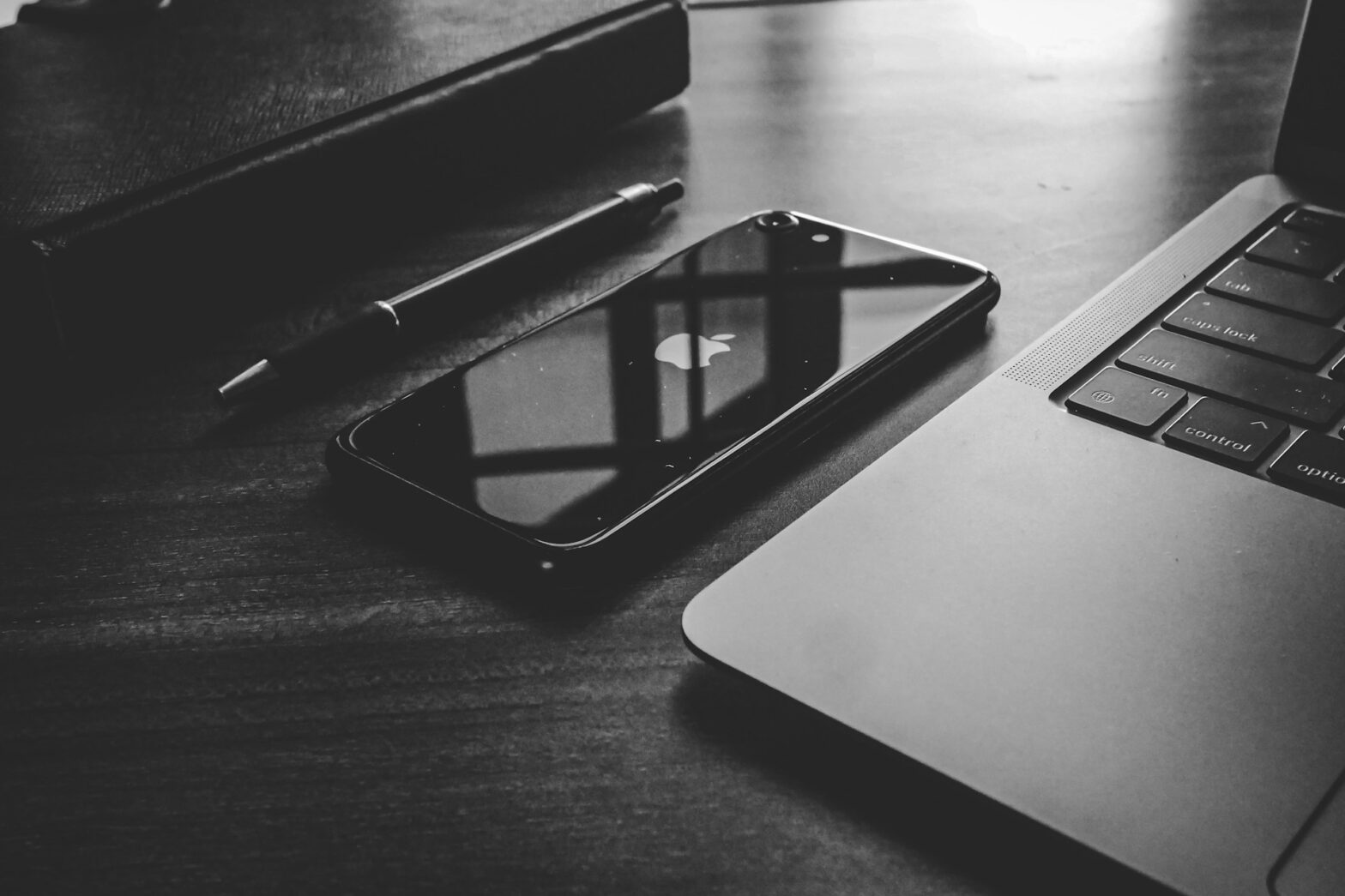 Nachhaltiges Arbeiten – Verantwortung und Balance